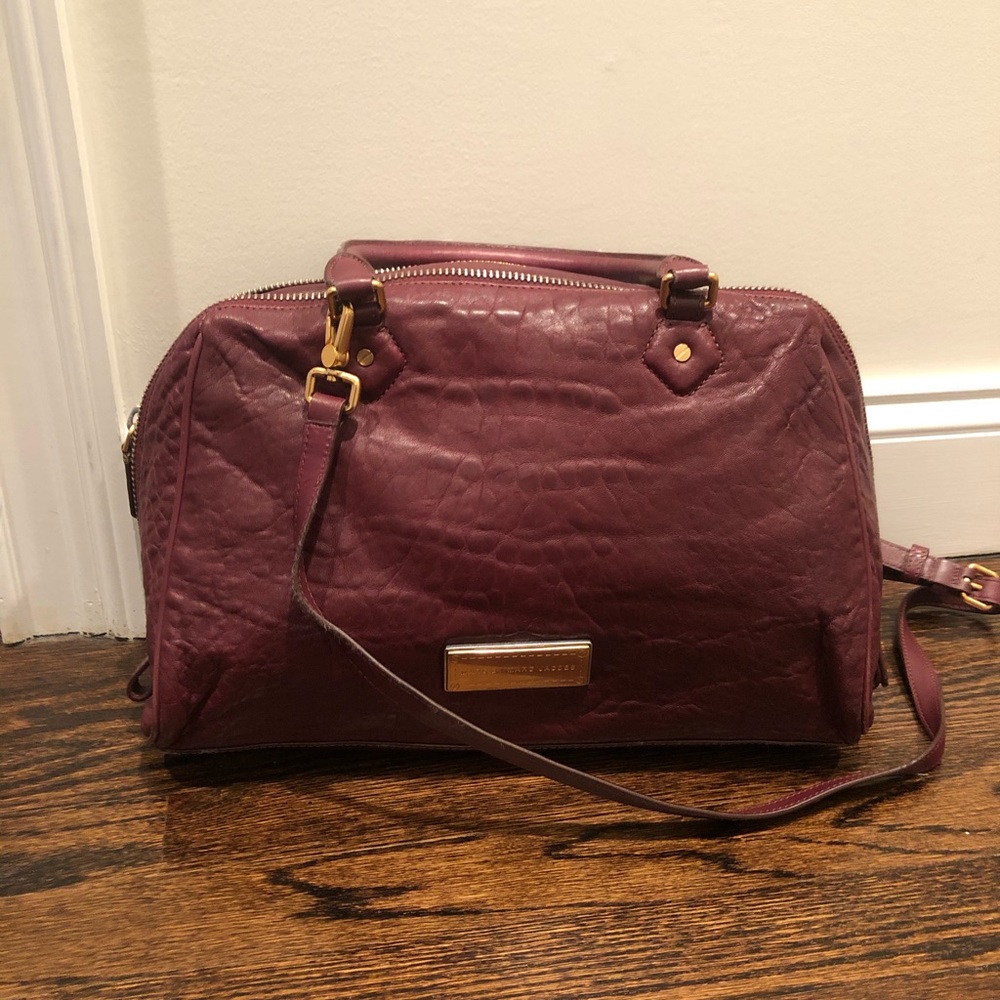 Marc by Marc Jacobs bag